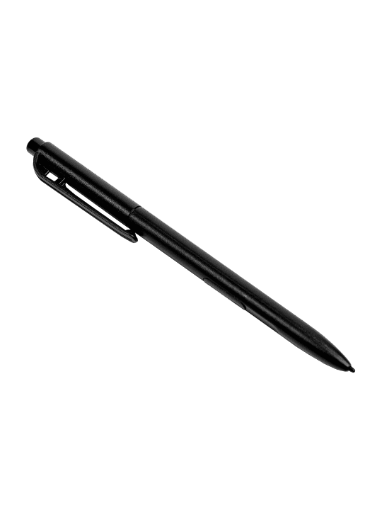 product image slider
