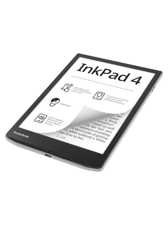 product image slider