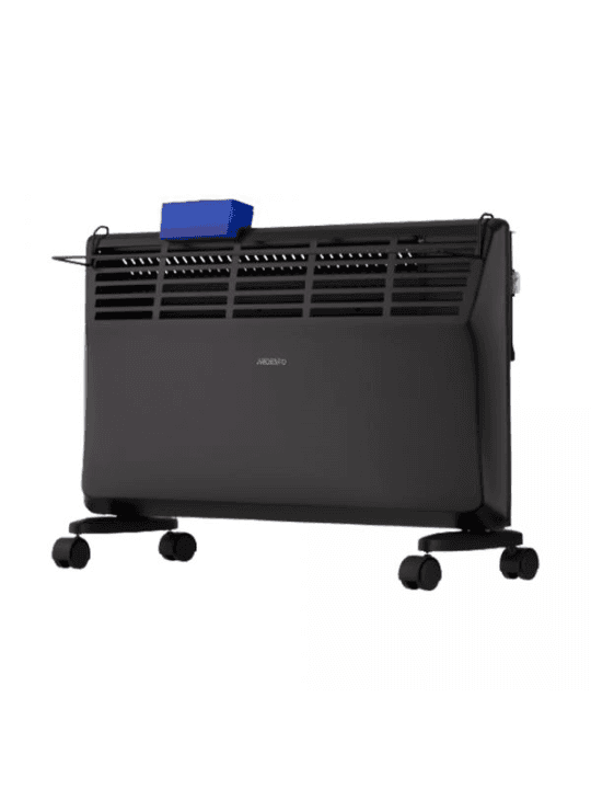 product image slider