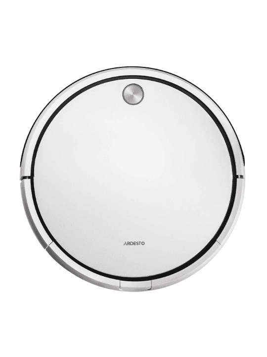 product image slider