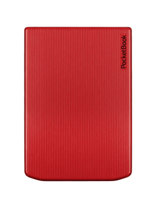 product image slider