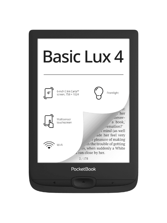 product image slider