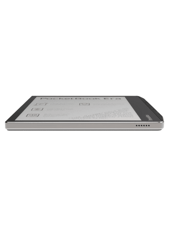 product image slider