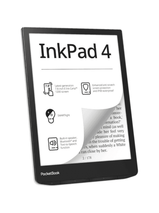 product image slider