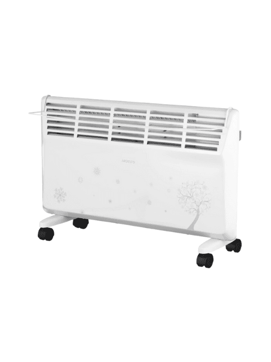 product image slider
