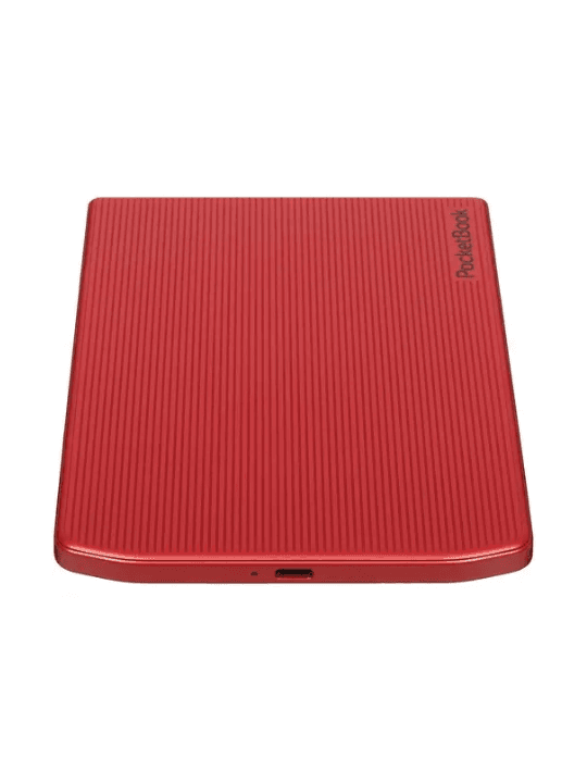 product image slider