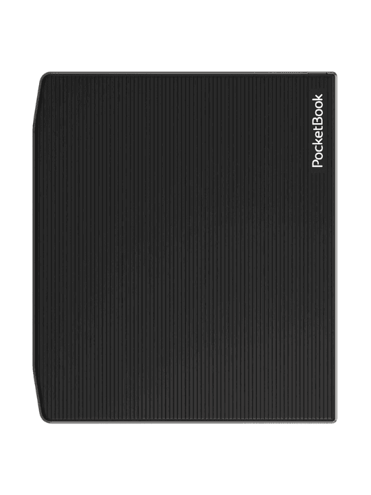 product image slider