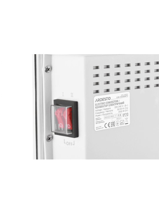 product image slider