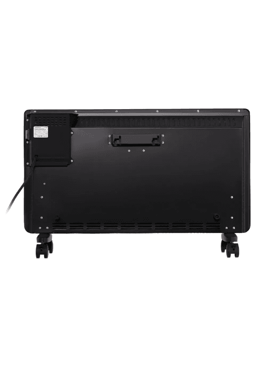 product image slider