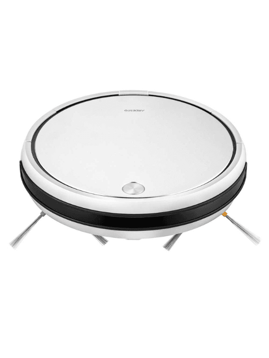product image slider