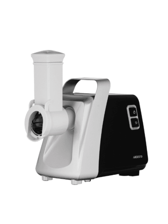 product image slider