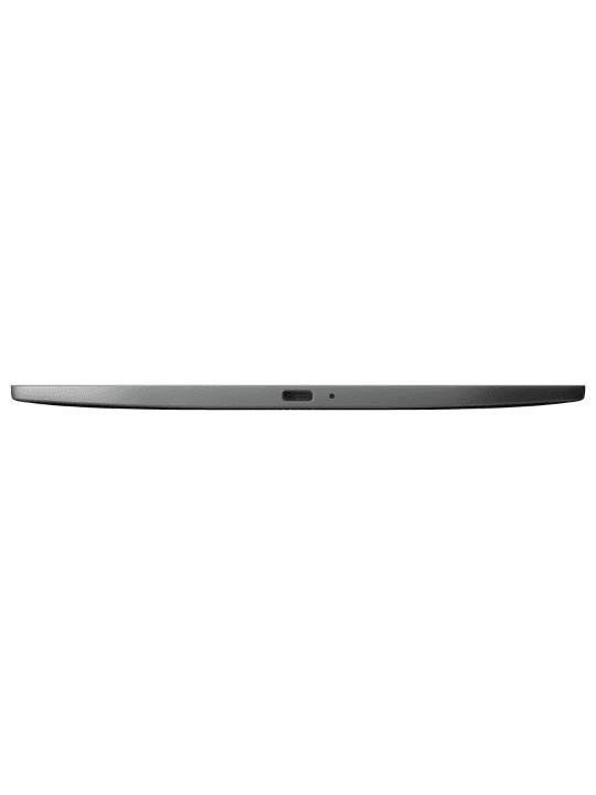 product image slider