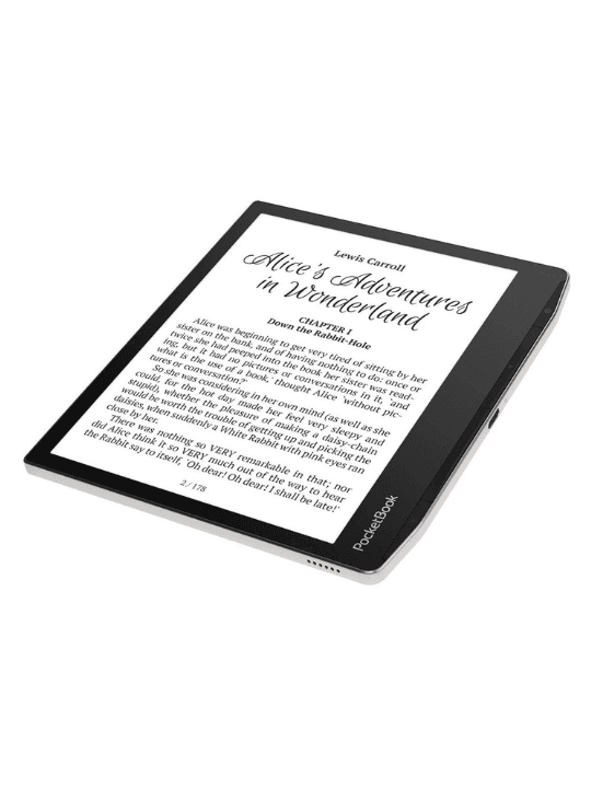 product image slider