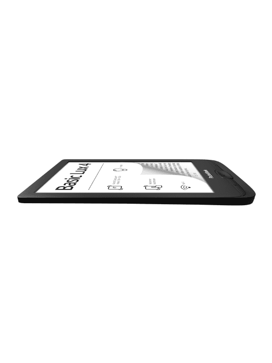 product image slider