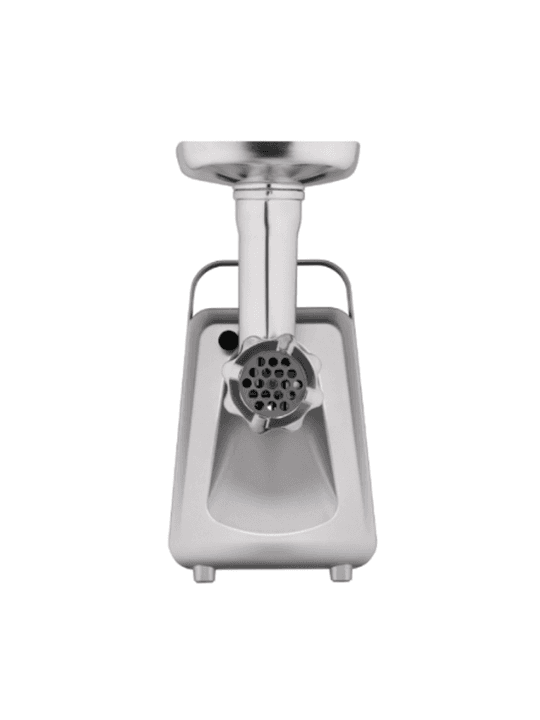 product image slider