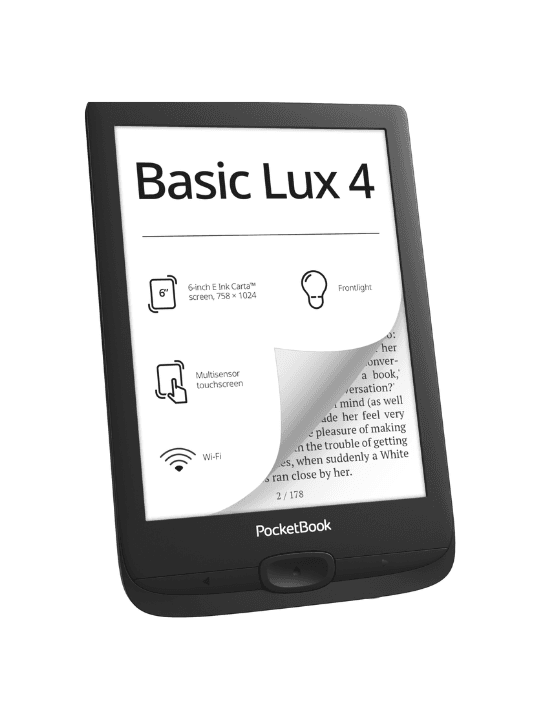 product image slider