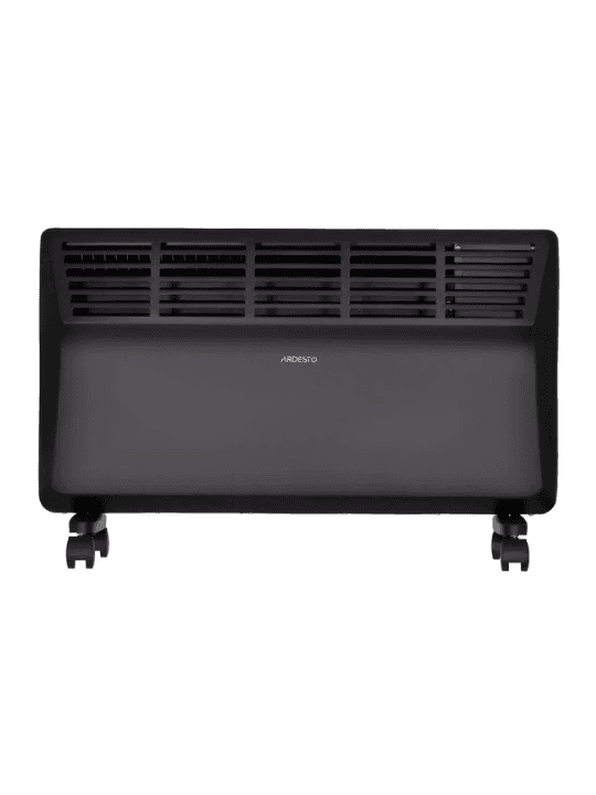product image slider