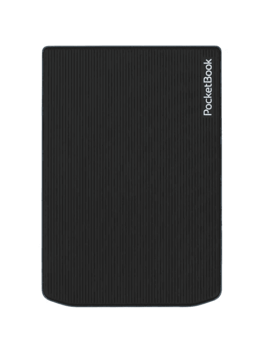 product image slider