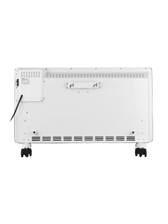 product image slider