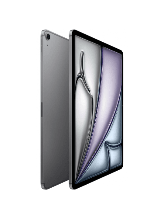 product image slider