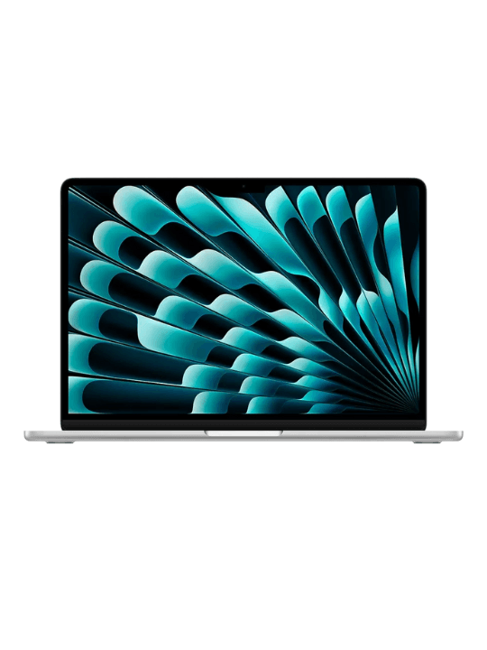 product image slider