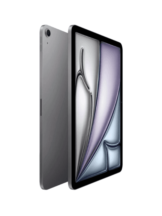 product image slider