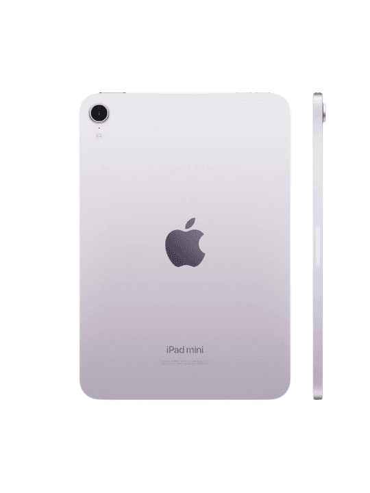 product image slider