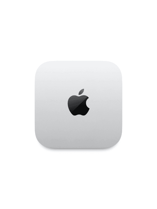 product image slider