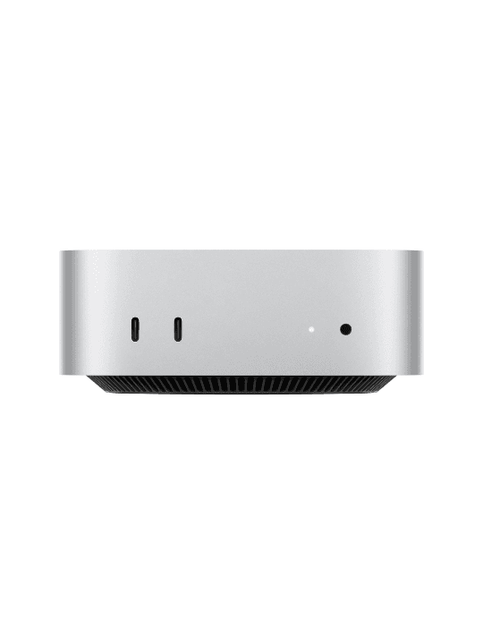 product image slider