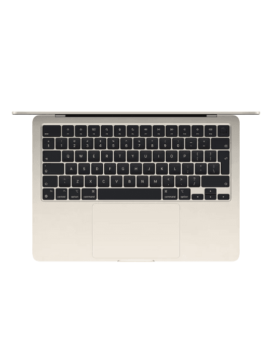 product image slider