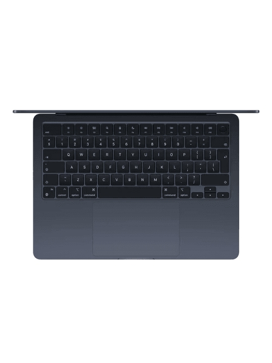 product image slider