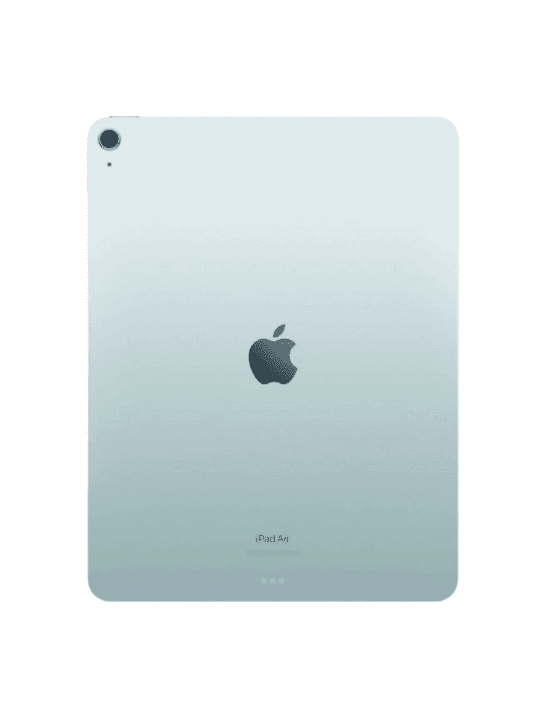 product image slider