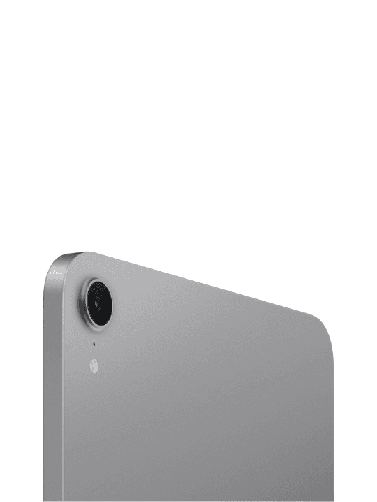 product image slider