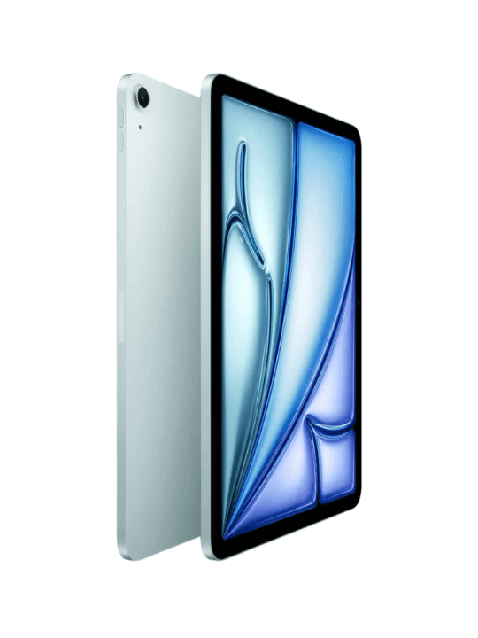 product image slider