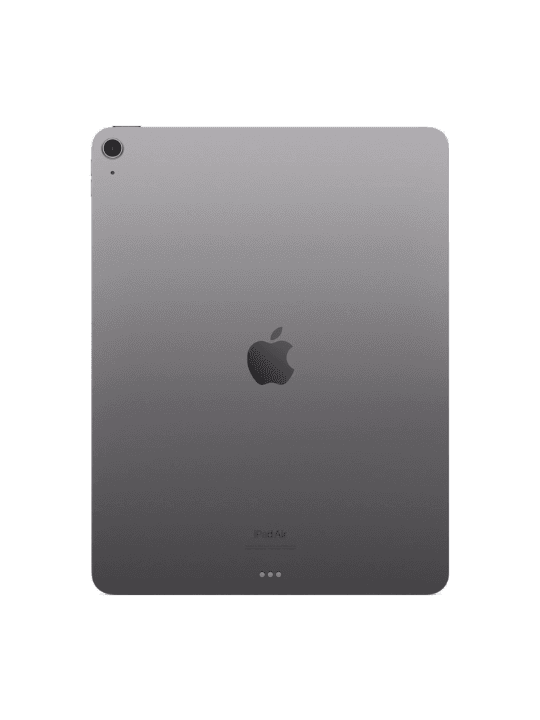 product image slider