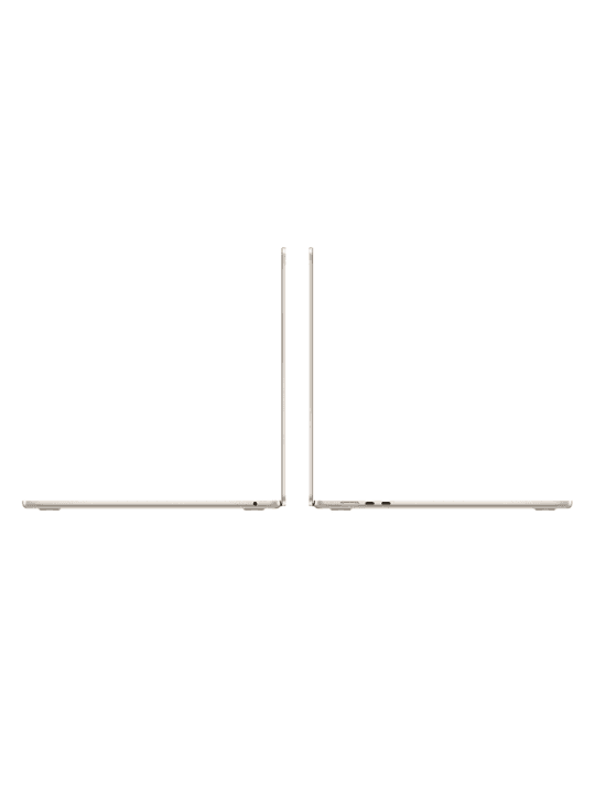product image slider