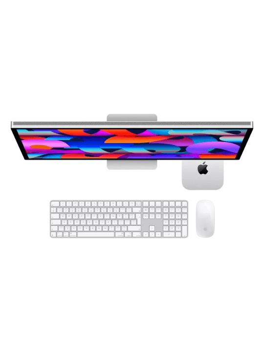 product image slider