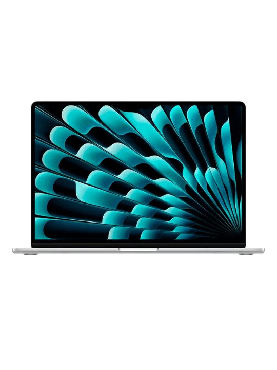 product image slider