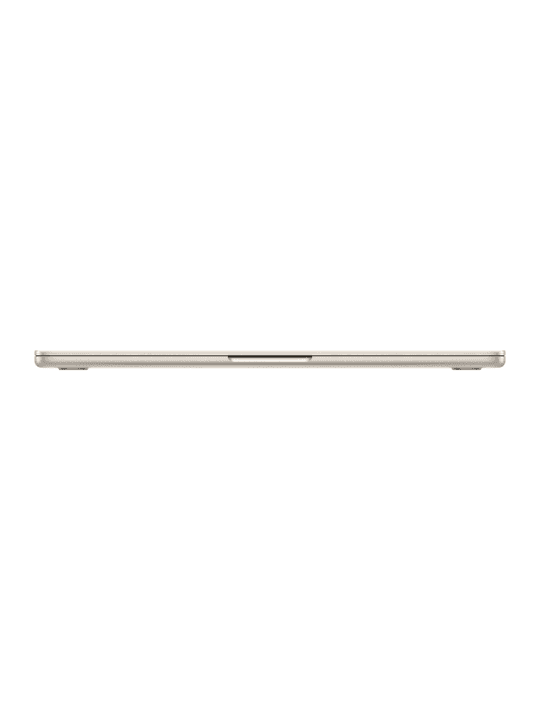product image slider
