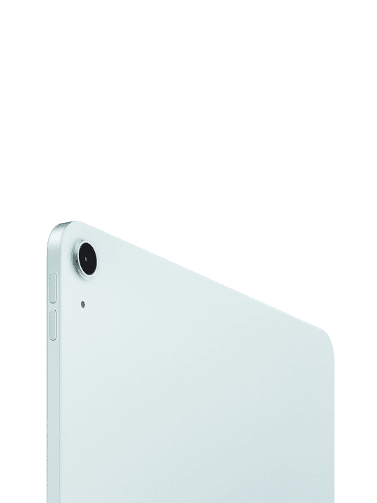 product image slider