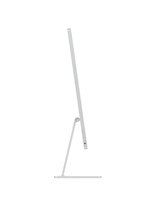 product image slider