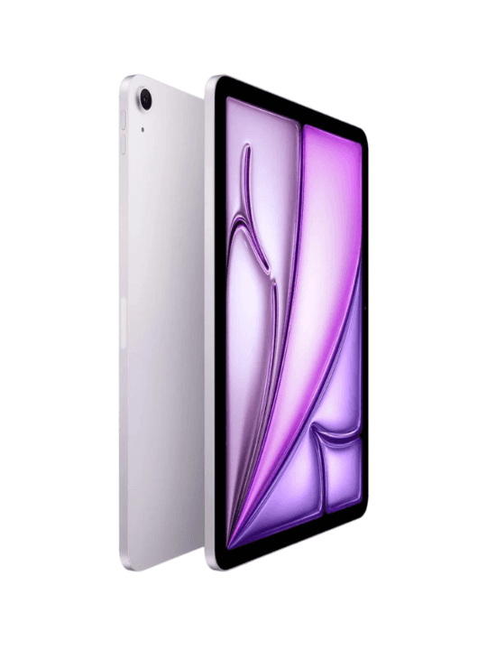 product image slider