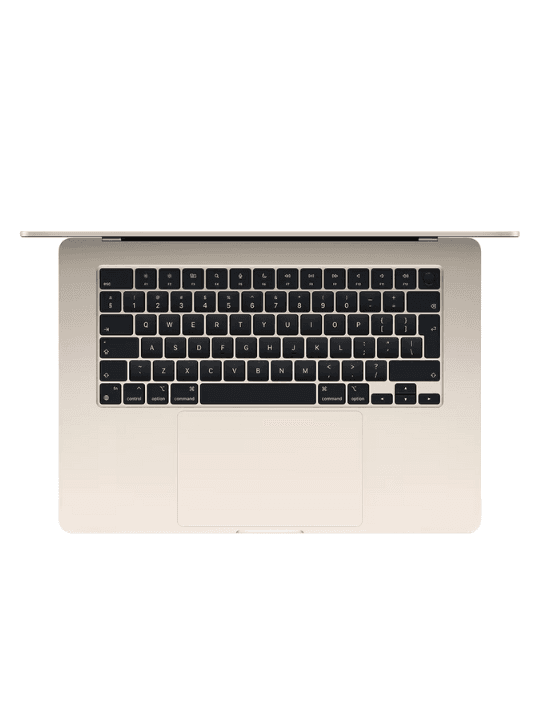 product image slider