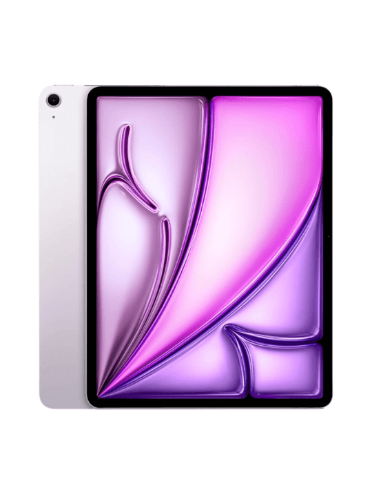 product image slider