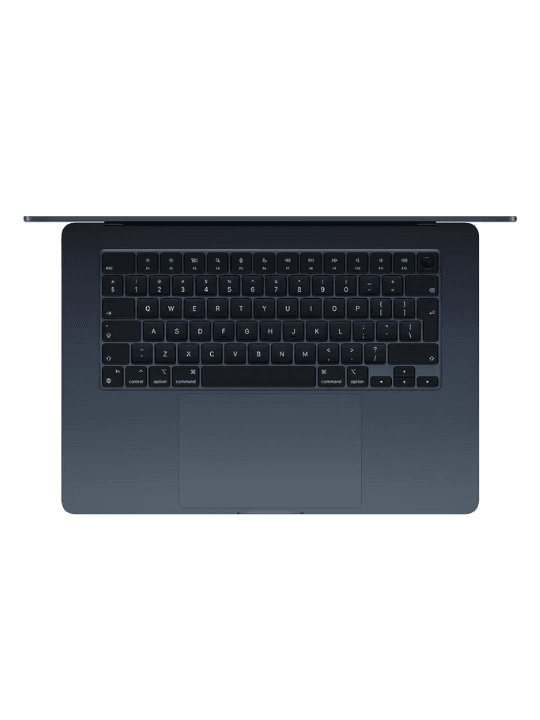 product image slider