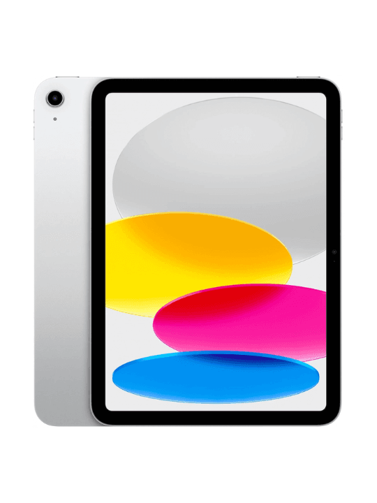 product image slider