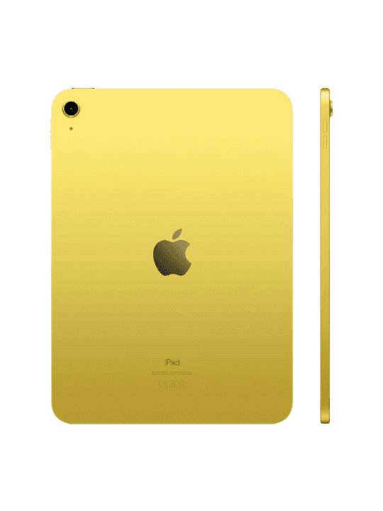 product image slider