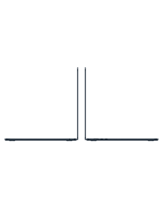 product image slider