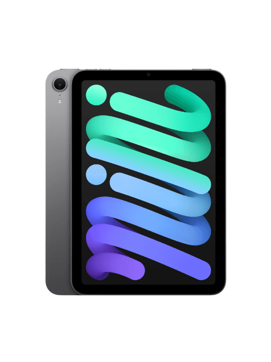 product image slider