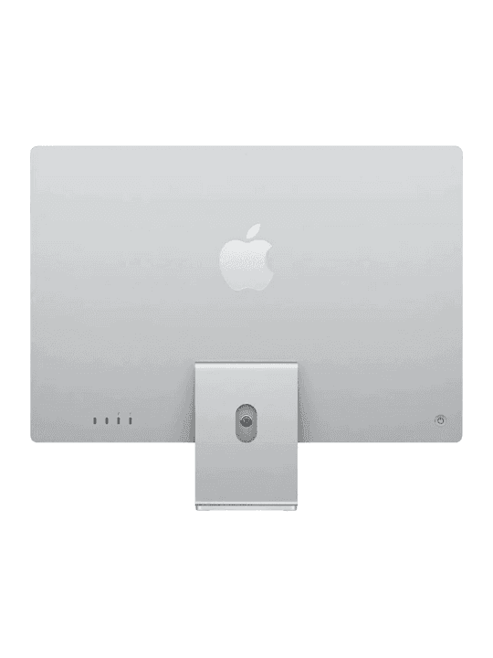 product image slider